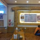 낙지하우스 이미지