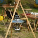 핏들캠핑장 이미지