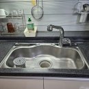 123-금촌2-123 이미지