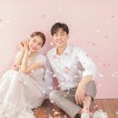 더-데이웨딩스튜디오