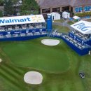 메이저골프클럽(주) 이미지