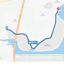 산호동322 이미지