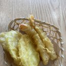 이레초밥 이미지