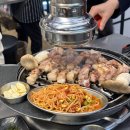 베테랑참숯고기집 이미지