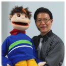 부민교회 이미지