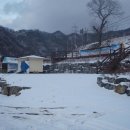 딴산민박 이미지