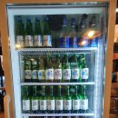 박달박가네숯불껍데기동해천곡점 이미지