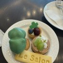 Happy Salon(해피살롱) 이미지