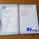 널스언니