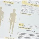 엔돌핀건강타운 | 송파마사지 이용 시 데이터 기반 필수 고려 요소와 긍정적 효과