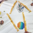 서호동-14 이미지