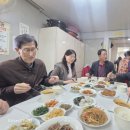 덕일경로당 이미지