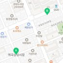 역곡베스트공인중개사사무소 이미지