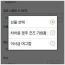 경주로여행