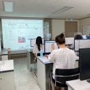 스마트스토어 1인 창업과정 이미지