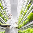 연암대학교 이미지