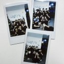 다 이뤄질 거야