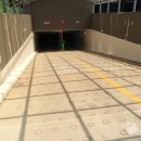 광교아르데코공인중개사사무소 이미지