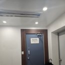직장인 역량 강화 직장인스피치학원 도화스피치 강남점 - 스피치학원 후기