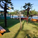 늘푸른찬 이미지