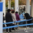 동작구청 이미지