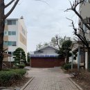 분당야탑 매화마을 현대벽산 전세 후기