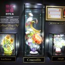 대린상가아파트(통영조리직업전문학교) | 제과제빵학원 기초부터 실전까지 한방에 끝냈어요