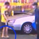 공원주유소 이미지