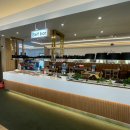 쌈마이대패 이미지