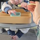 씨유 대구태전현대점 | 모던하우스 유아식판추천 흡착식판 언제까지