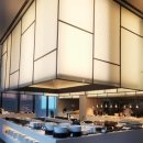 신라스테이 해운대 이미지