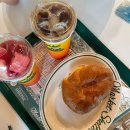 소보양본가 진천점 | 청주 당일치기 ~~!