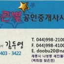 도담동_센트럴프라자 이미지