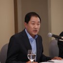 고흥부화장 이미지