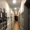 평대리 943 Tu Casa 이미지