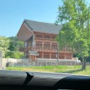 가린열북카페 | 24년 1월에 하는 2023년 5월 기록(딸기가 좋아!)