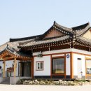 단석가 오릉점 이미지