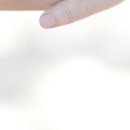 예미담요양병원 이미지