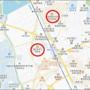 아이파크탑부동산공인중개사사무소 이미지