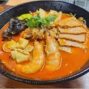 미향양꼬치 네이버블로그