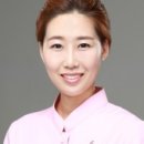 오케타니상담실 네이버블로그