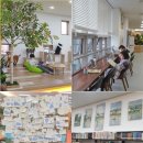 충청북도중원교육문화원책누리도서관 이미지