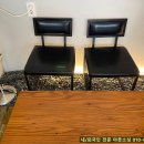 커피공간 이미지