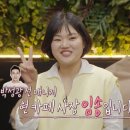 카페우울증