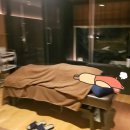 하코네스파 | 더 프린스 하코네 레이크 아시노코 호텔_스파 후기