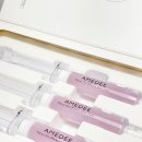 나나테라피 | 스페셜홈케어 PDRN스킨부스터로 피부결 개선, 아메디 피디알앤 엑소 Co2 테라피 후기