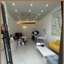 이룸부동산중개사무소 이미지