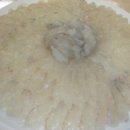 해미식당 이미지