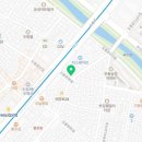 화이트365번동점