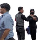 사교댄스 이미지